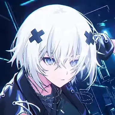 Profile image of メルト