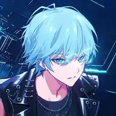 Profile image of らぴす
