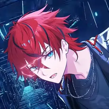 Profile image of ロゼ