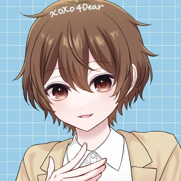 太宰治
