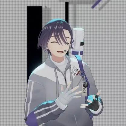剣持刀也