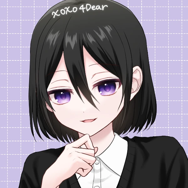 フョードル