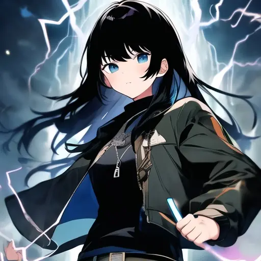 wpoiu12의 에드워드