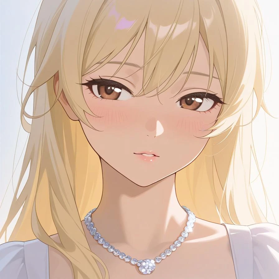 シズカ