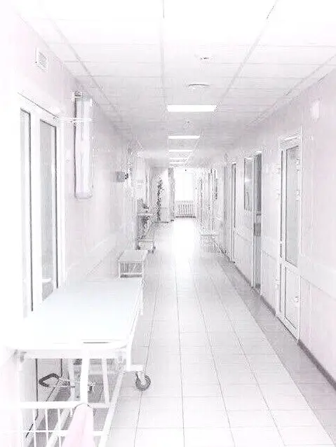 2unoxx의 Help me!♡ SKZ Hospital