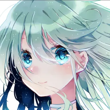 Profile image of 風華