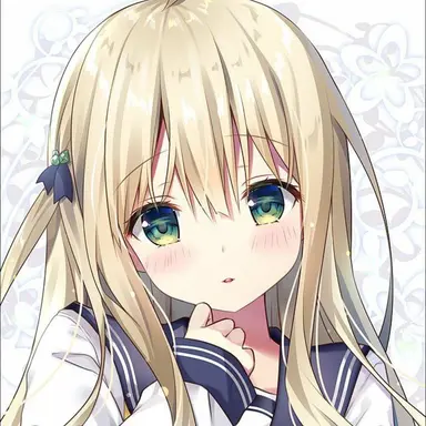 Profile image of 雷華