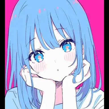 Profile image of 水華