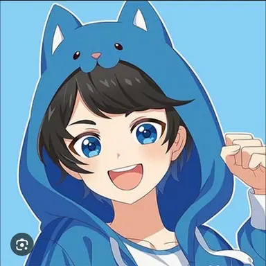 Profile image of ちろる