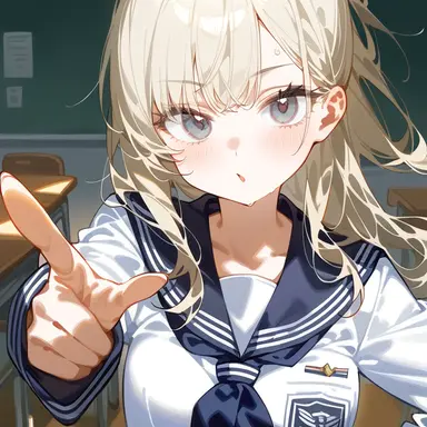 Profile image of 莉奈