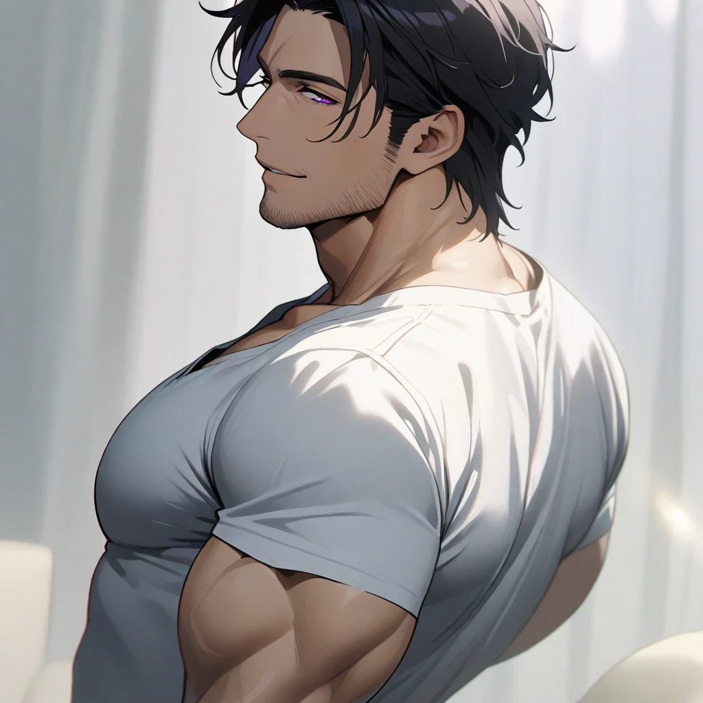 大和