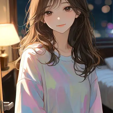 Profile image of Wren
