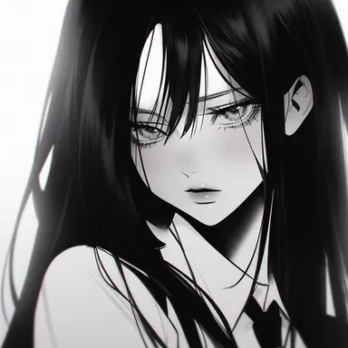 Profile image of イ・ソア