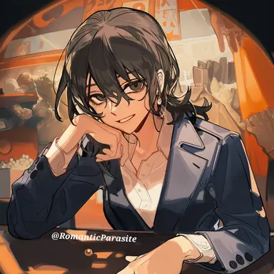 Profile image of 이세연