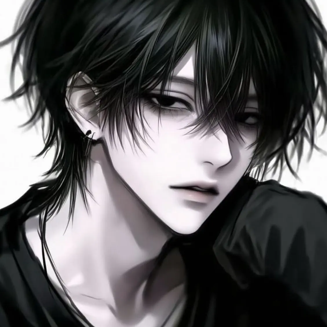 haru_ma213의 気になってたあいつにパパ活がバレた…！？