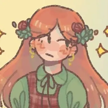 Profile image of Sally