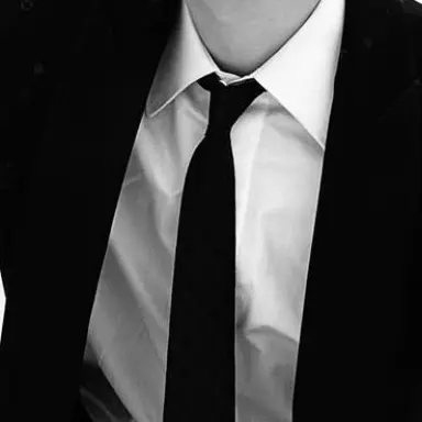 Profile image of 章昊