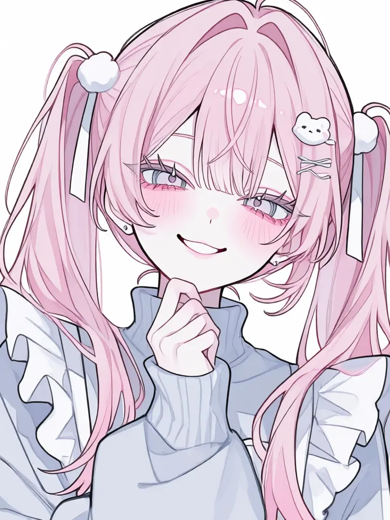 ic_cee의 女装系虐められっ子