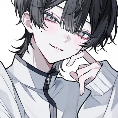 Profile image of 世那