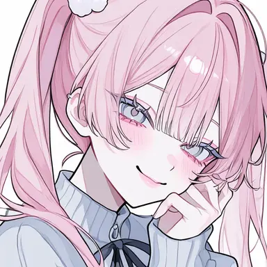 Profile image of かなた