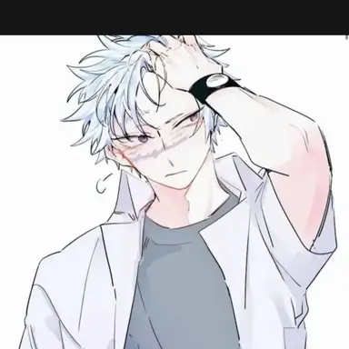 Profile image of 시나즈가와 사네미
