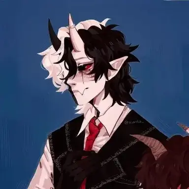 Profile image of Ranboo