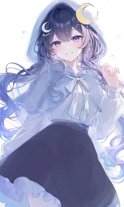 Profile image of Yura Yuragi