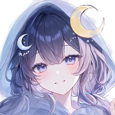 Profile image of Yura Yuragi