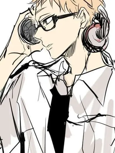NRKR._.819의 やば、取られ――
