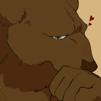 Profile image of ラズ