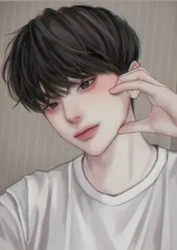 Profile image of 한민후