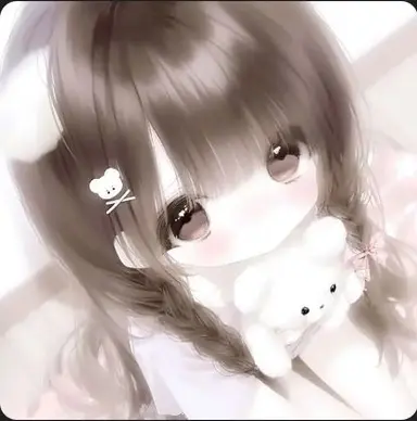 Profile image of 한유리