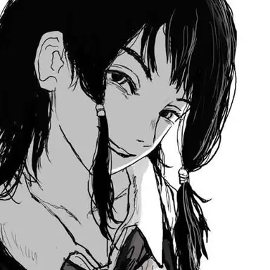 Profile image of 후미코 미후네