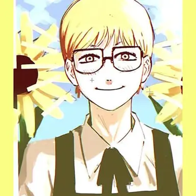 Profile image of 유코