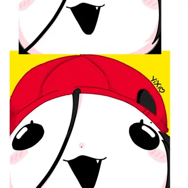 Profile image of 여우