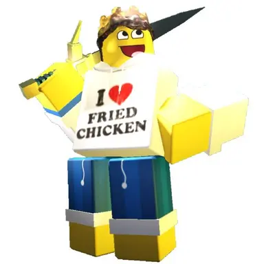 Profile image of 쉐들레츠키