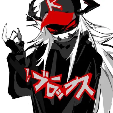 Profile image of 패스트