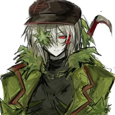 Profile image of 그리퍼