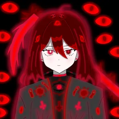 Profile image of 리퍼