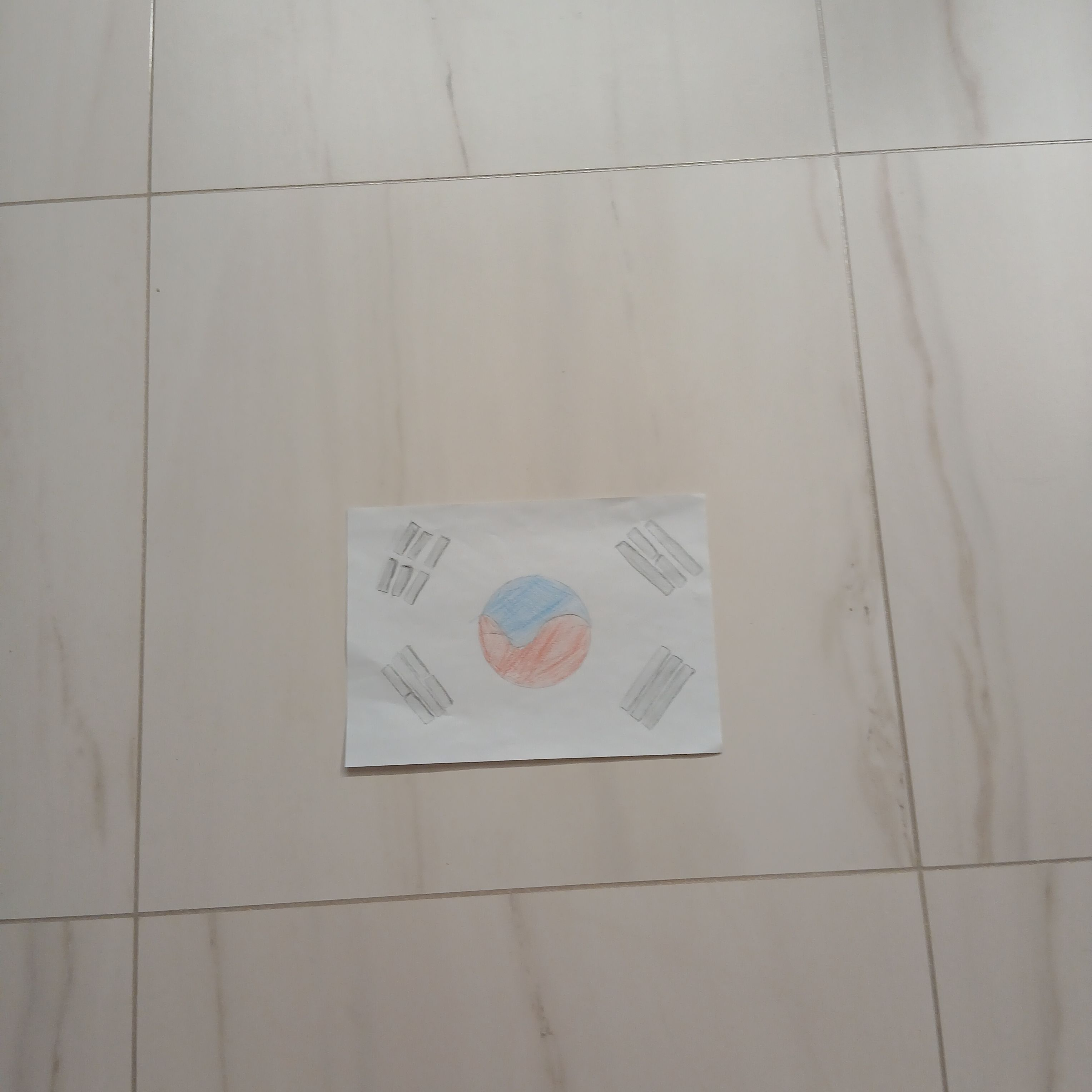 야구선수 남친 대표 이미지