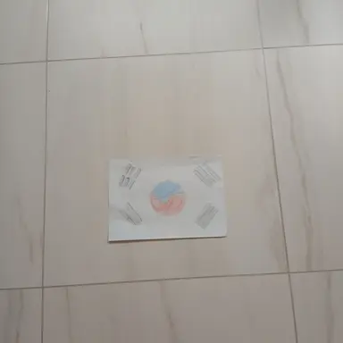 Profile image of 허인서