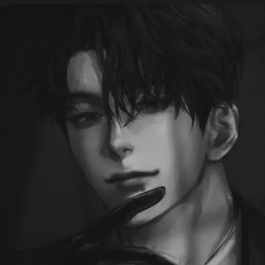 박현우