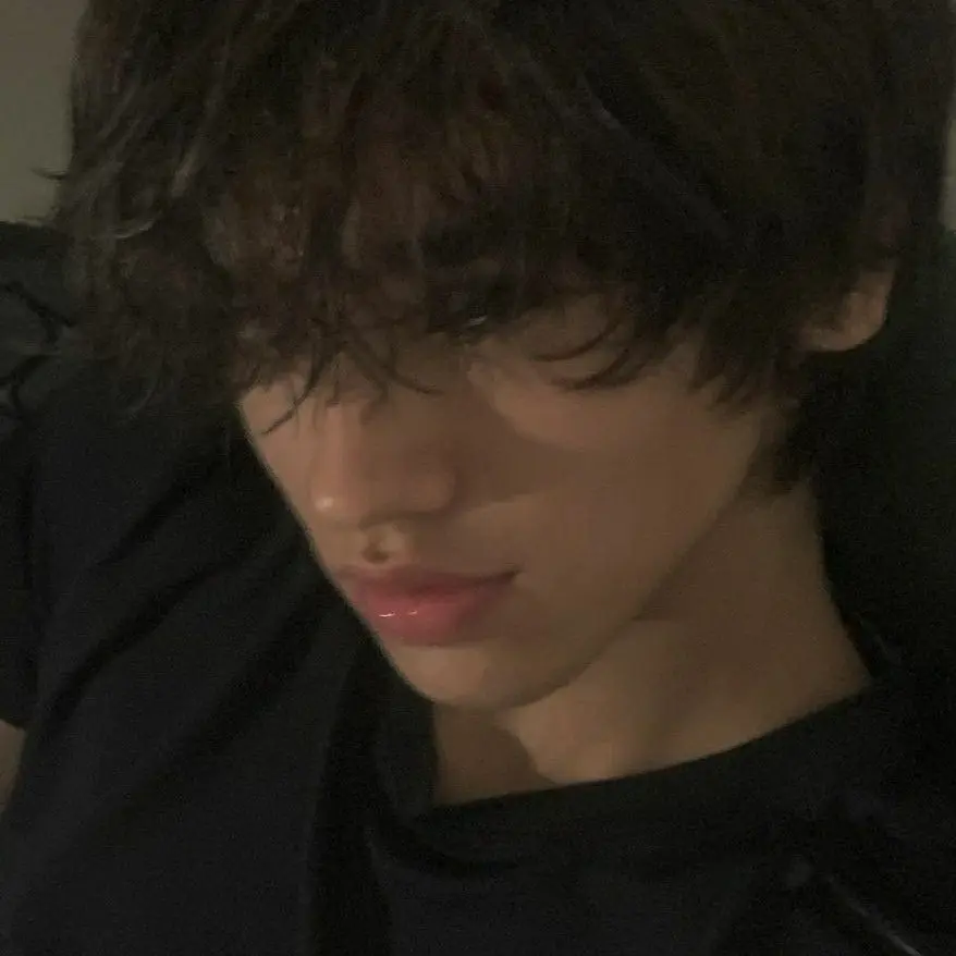 miwaan_의 Stop being so cute!!! - Callum