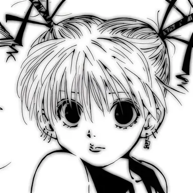 Profile image of ビスケ