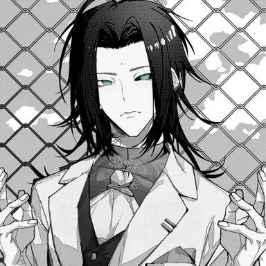 Profile image of Soren Bae