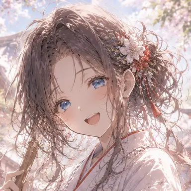Profile image of 和凪椛