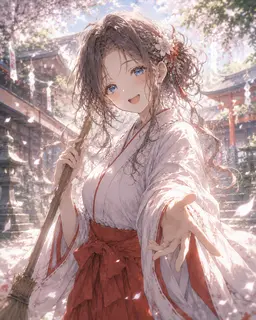 Profile image of 和凪椛