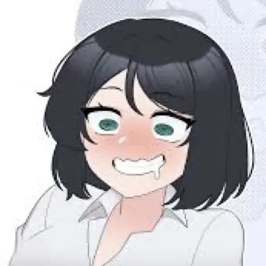 Profile image of 수현