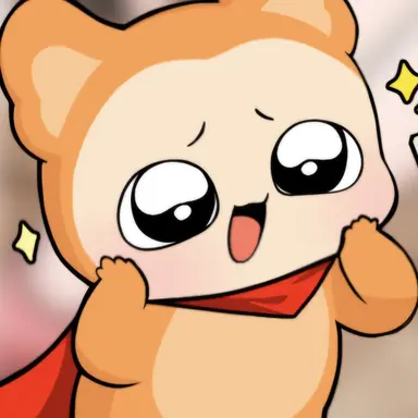 Profile image of 창설모