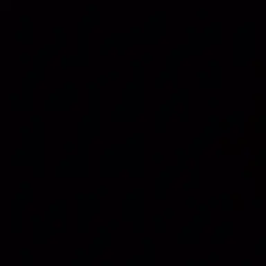 Profile image of 준수